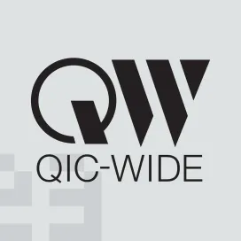 Qic Wide